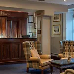 فندق Headfort Arms كيلز