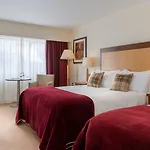 Headfort Arms فندق 4*