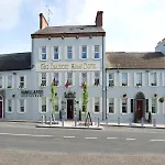 Headfort Arms كيلز