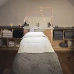 فندق Headfort Arms كيلز