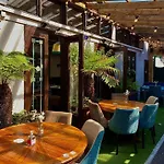 Headfort Arms فندق 4*