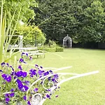 Headfort Arms 4* كيلز