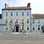 Headfort Arms