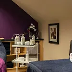 Headfort Arms 4*
