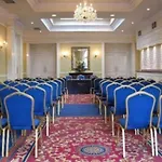 Headfort Arms فندق كيلز
