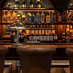 فندق Headfort Arms كيلز