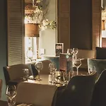 فندق Headfort Arms كيلز