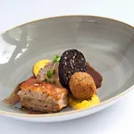 Headfort Arms 4*