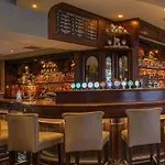 Headfort Arms 4*