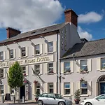 Headfort Arms كيلز