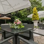 Headfort Arms 4*