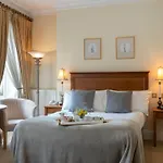 Headfort Arms 4*