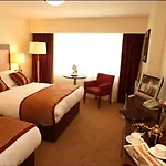 Headfort Arms 4* كيلز
