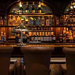 فندق Headfort Arms كيلز